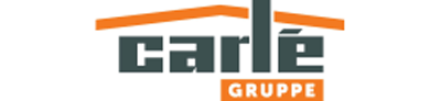 Logo der Firma Carle