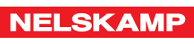 Logo der Firma Nelskamp