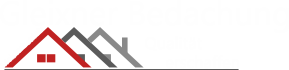 Logo der Firma Gleixner Bedachungen
